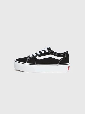 Obrázek produktu Tenisky Vans