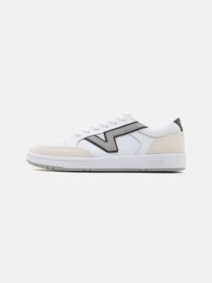 Obrázek produktu Tenisky Vans