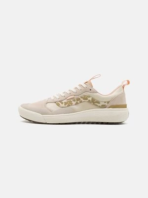 Obrázek produktu Tenisky Vans