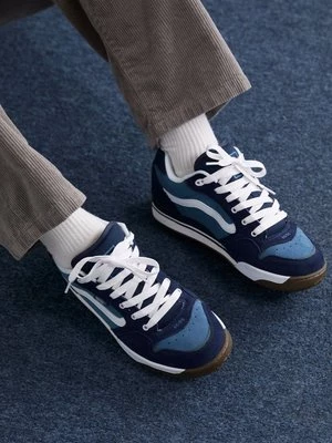 Obrázek produktu Tenisky Vans