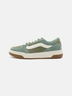 Obrázek produktu Tenisky Vans