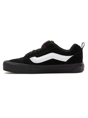 Obrázek produktu Tenisky Vans