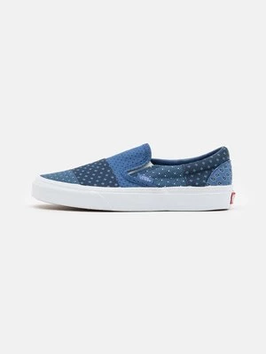Obrázek produktu Tenisky Vans