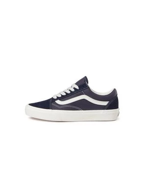 Obrázek produktu Tenisky Vans