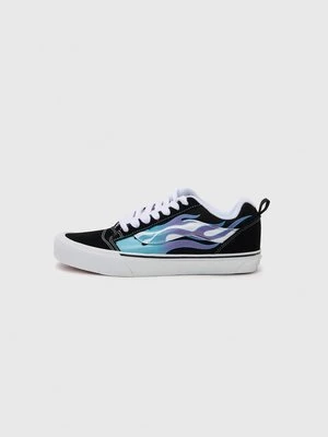 Obrázek produktu Tenisky Vans