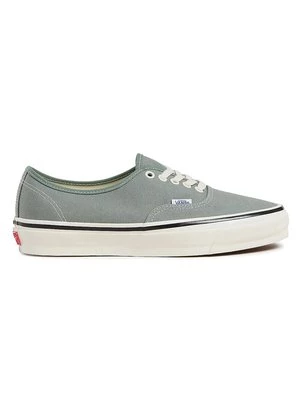 Obrázek produktu Tenisky Vans