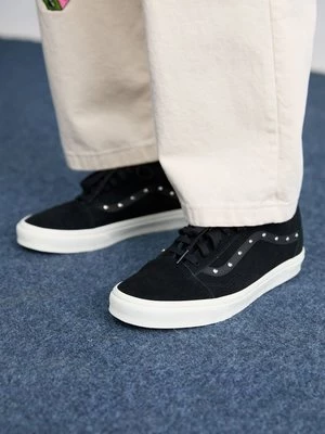 Obrázek produktu Tenisky Vans