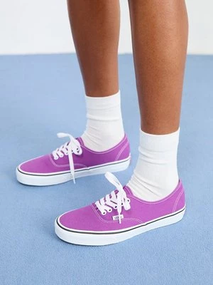 Obrázek produktu Tenisky Vans