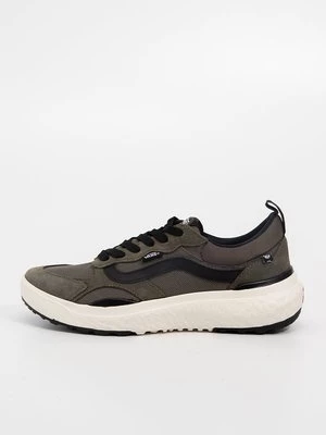 Obrázek produktu Tenisky Vans