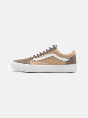 Obrázek produktu Tenisky Vans