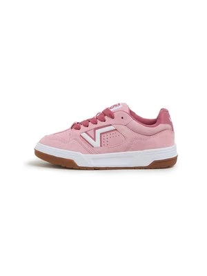 Obrázek produktu Tenisky Vans
