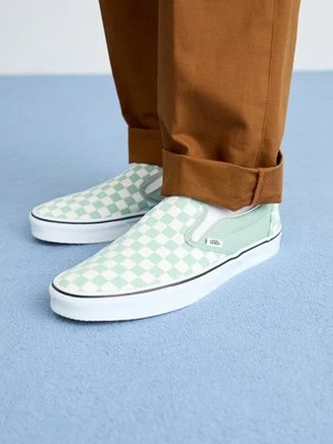 Obrázek produktu Tenisky Vans