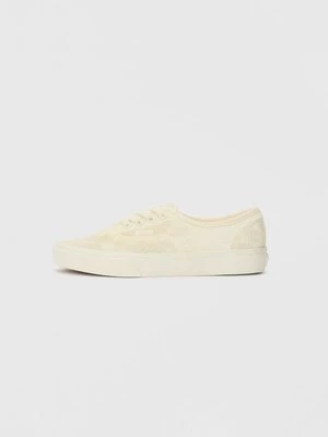 Obrázek produktu Tenisky Vans