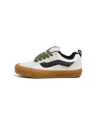 Obrázek produktu Tenisky Vans