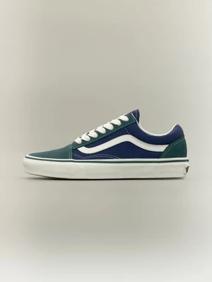 Obrázek produktu Tenisky Vans