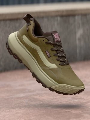 Obrázek produktu Tenisky Vans