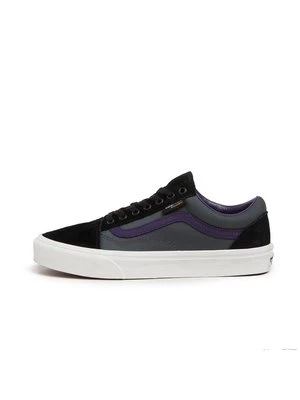 Obrázek produktu Tenisky Vans