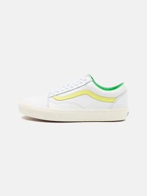 Obrázek produktu Tenisky Vans