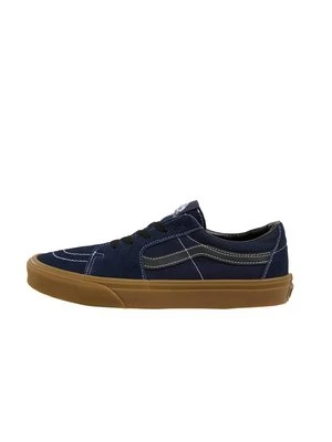 Obrázek produktu Tenisky Vans