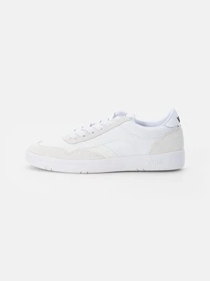 Obrázek produktu Tenisky Vans