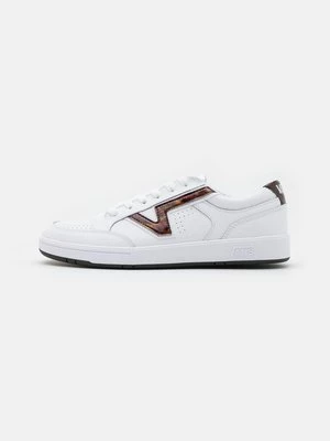 Obrázek produktu Tenisky Vans