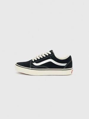 Obrázek produktu Tenisky Vans
