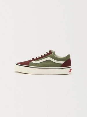 Obrázek produktu Tenisky Vans