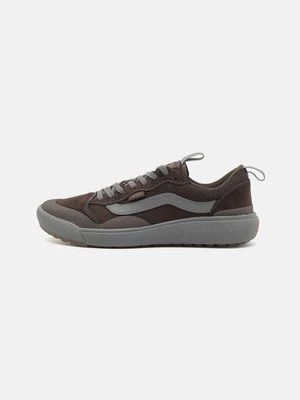 Obrázek produktu Tenisky Vans