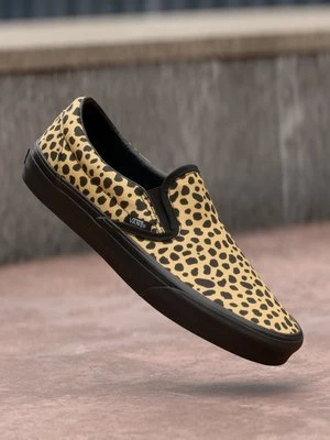Obrázek produktu Tenisky Vans