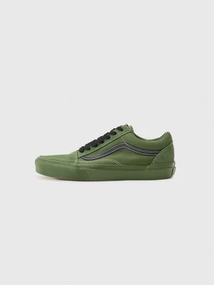 Obrázek produktu Tenisky Vans