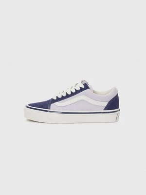 Obrázek produktu Tenisky Vans