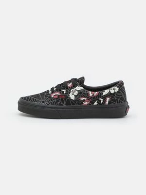 Obrázek produktu Tenisky Vans