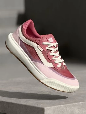 Obrázek produktu Tenisky Vans