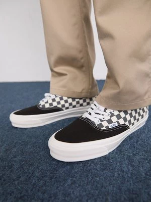 Obrázek produktu Tenisky Vans