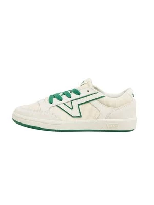 Obrázek produktu Tenisky Vans