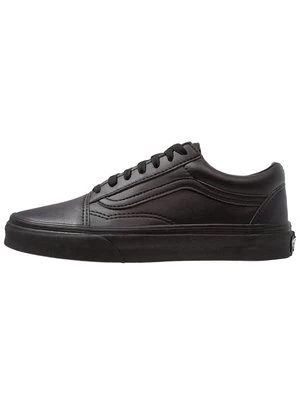 Obrázek produktu Tenisky Vans