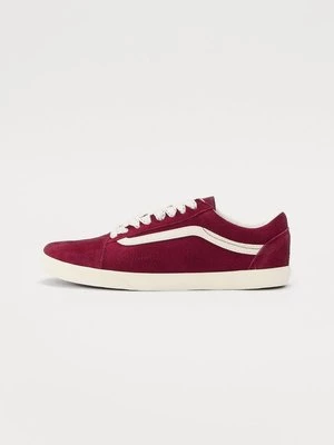 Obrázek produktu Tenisky Vans