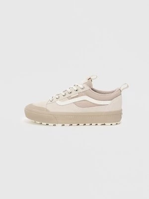 Obrázek produktu Tenisky Vans