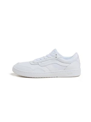 Obrázek produktu Tenisky Vans
