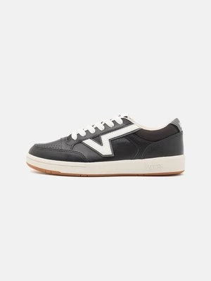 Obrázek produktu Tenisky Vans