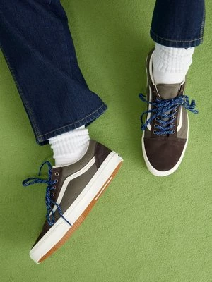 Obrázek produktu Tenisky Vans