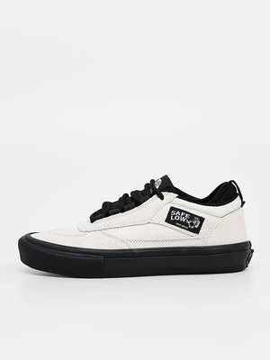 Obrázek produktu Tenisky Vans černá