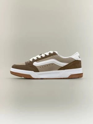 Obrázek produktu Tenisky Vans