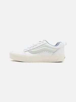 Obrázek produktu Tenisky Vans