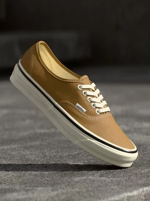Obrázek produktu Tenisky Vans