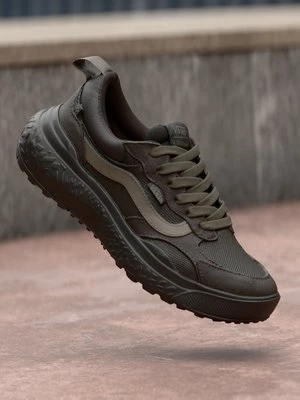 Obrázek produktu Tenisky Vans