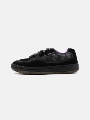 Obrázek produktu Tenisky Vans