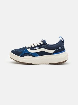 Obrázek produktu Tenisky Vans