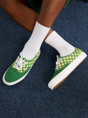 Obrázek produktu Tenisky Vans