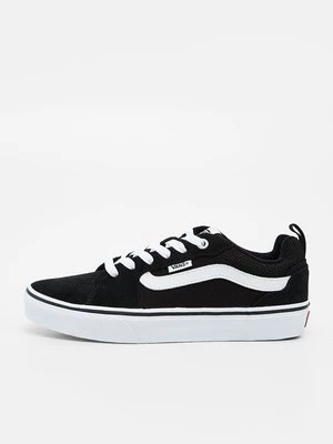 Obrázek produktu Tenisky Vans